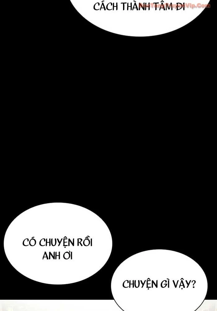 Hoán Đổi Diệu Kỳ Chapter 582 - 15