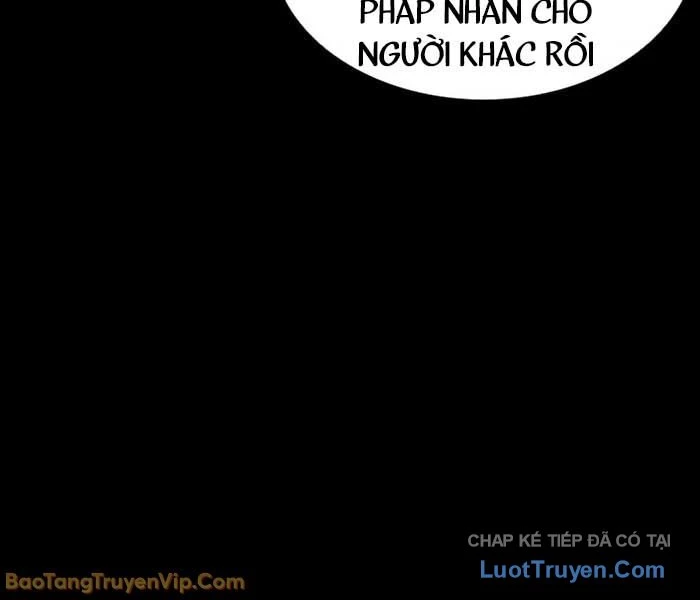 Hoán Đổi Diệu Kỳ Chapter 582 - 18