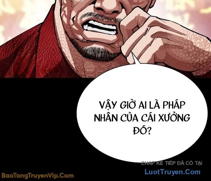 Hoán Đổi Diệu Kỳ Chapter 582 - 24
