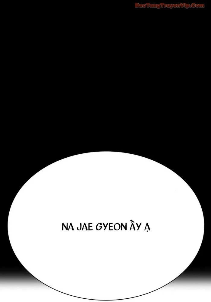 Hoán Đổi Diệu Kỳ Chapter 582 - 25