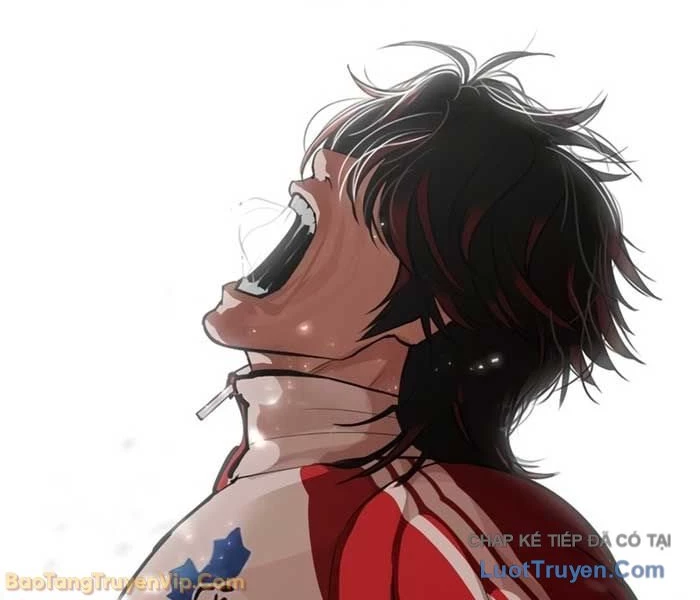 Hoán Đổi Diệu Kỳ Chapter 582 - 26