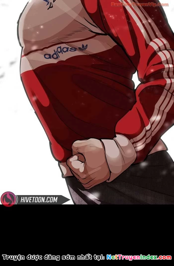 Hoán Đổi Diệu Kỳ Chapter 582 - 27