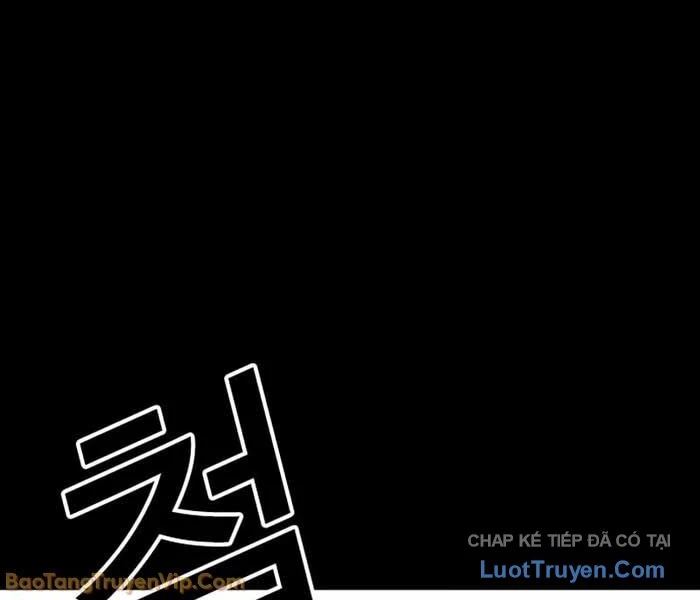 Hoán Đổi Diệu Kỳ Chapter 582 - 28