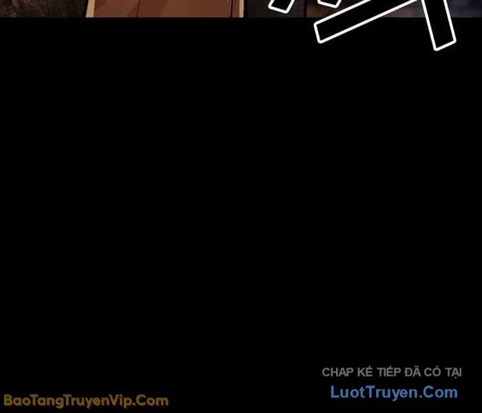 Hoán Đổi Diệu Kỳ Chapter 582 - 30