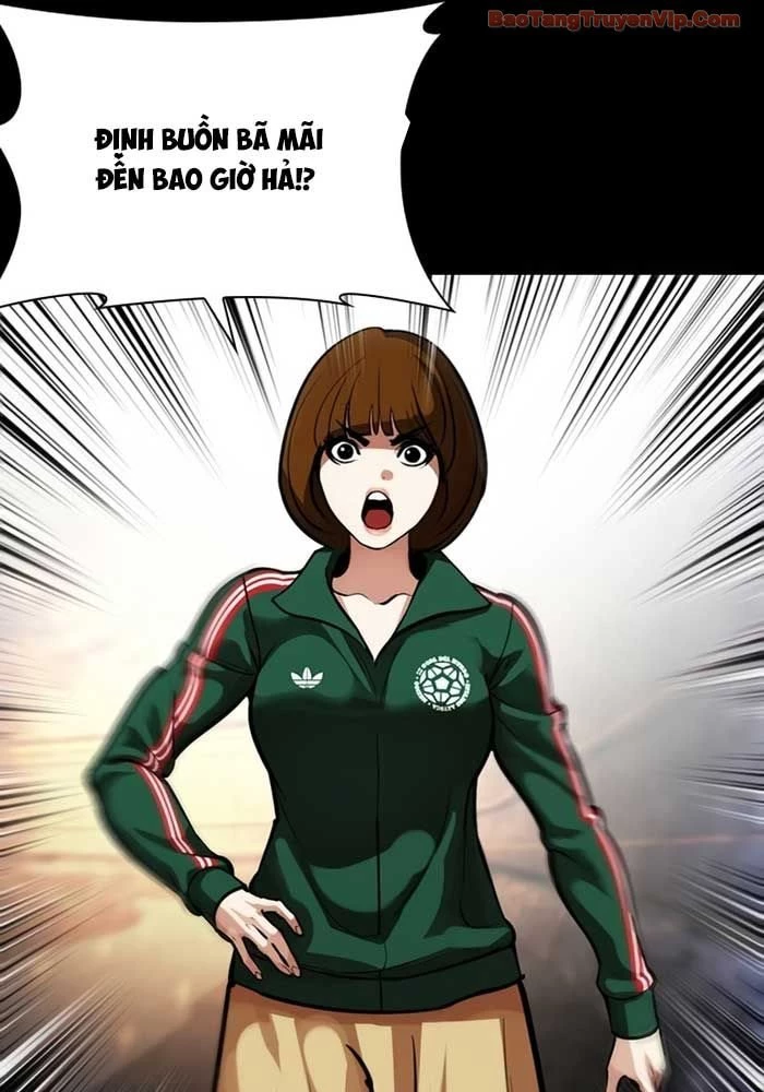 Hoán Đổi Diệu Kỳ Chapter 582 - 32