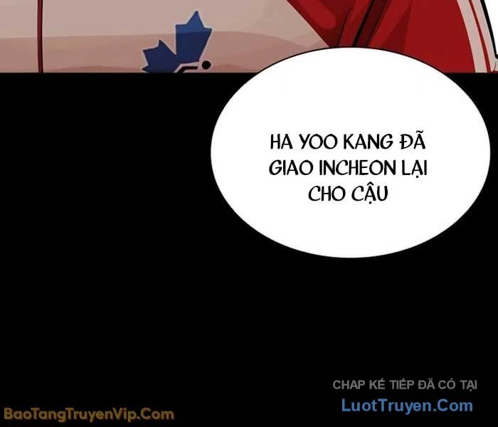 Hoán Đổi Diệu Kỳ Chapter 582 - 35