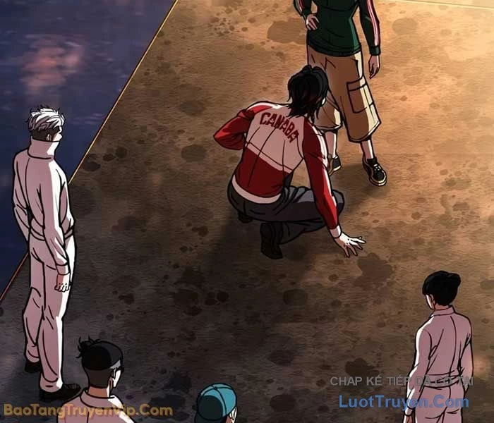 Hoán Đổi Diệu Kỳ Chapter 582 - 37