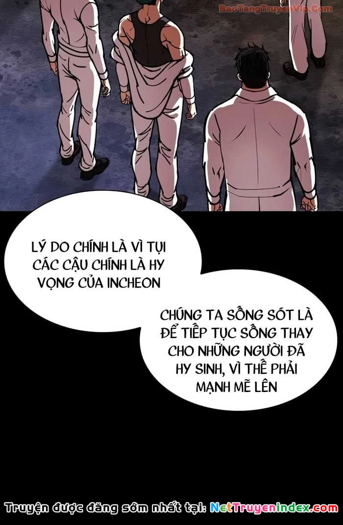 Hoán Đổi Diệu Kỳ Chapter 582 - 38