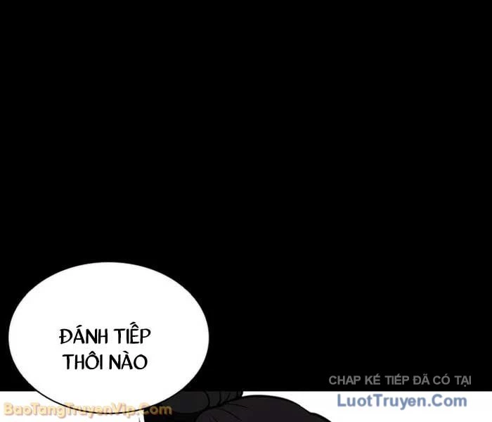 Hoán Đổi Diệu Kỳ Chapter 582 - 39