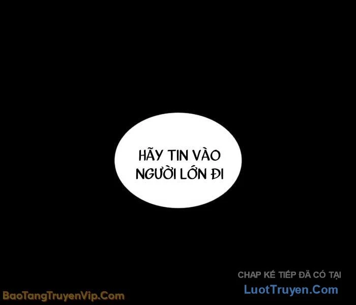 Hoán Đổi Diệu Kỳ Chapter 582 - 41