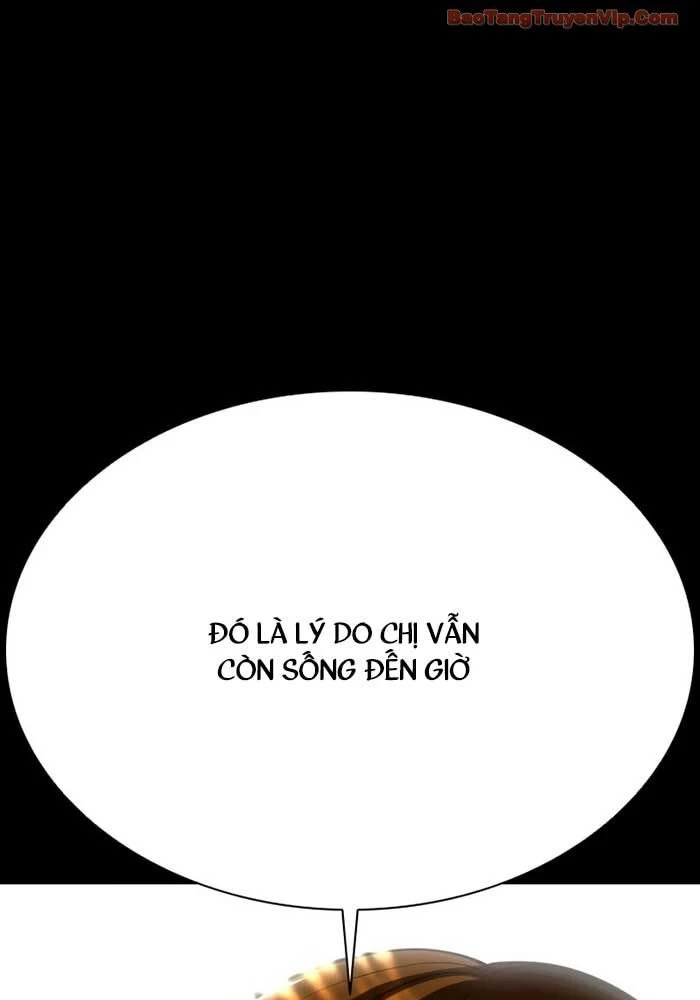 Hoán Đổi Diệu Kỳ Chapter 582 - 42