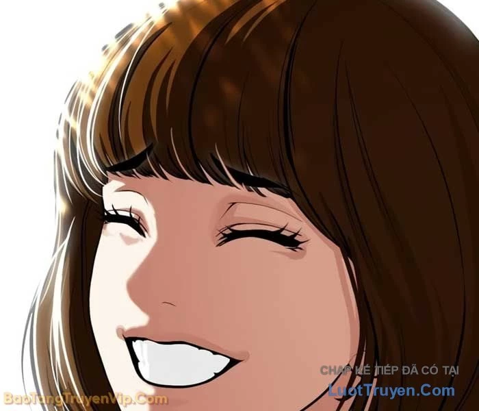 Hoán Đổi Diệu Kỳ Chapter 582 - 43