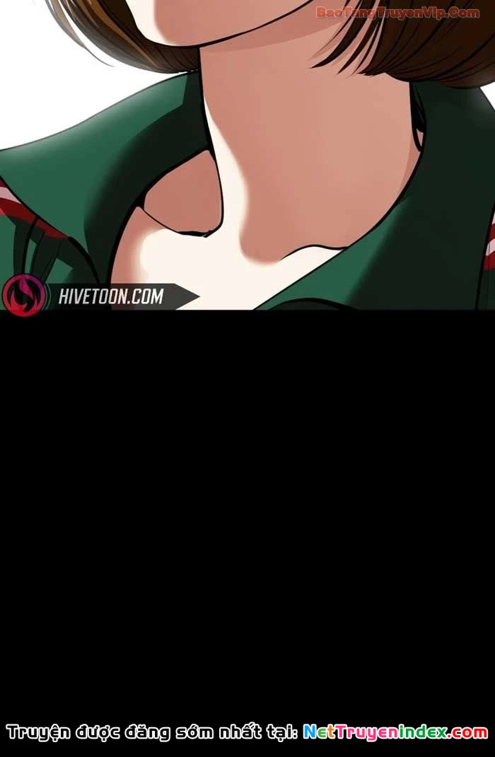 Hoán Đổi Diệu Kỳ Chapter 582 - 44