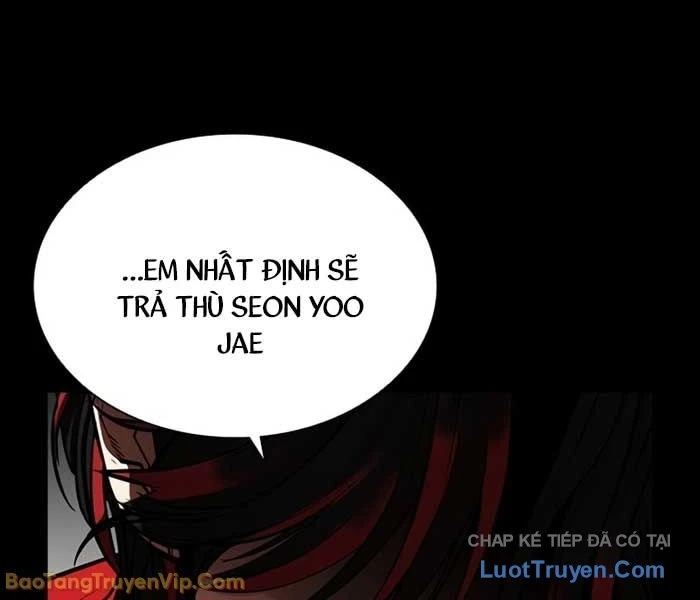 Hoán Đổi Diệu Kỳ Chapter 582 - 45