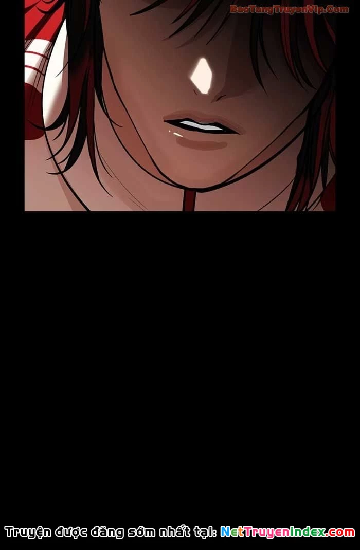 Hoán Đổi Diệu Kỳ Chapter 582 - 46