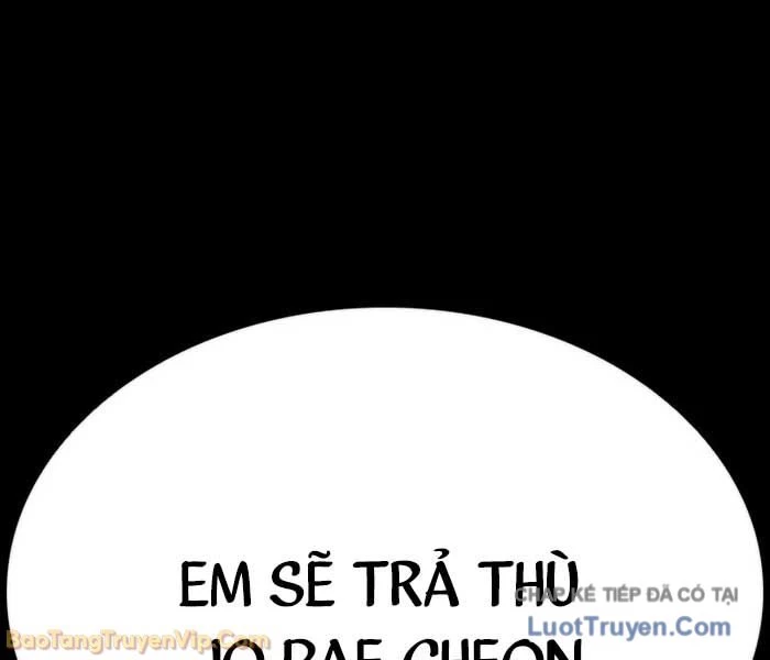 Hoán Đổi Diệu Kỳ Chapter 582 - 47