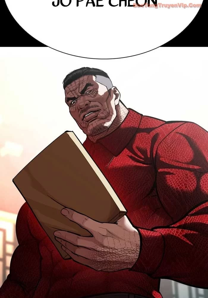 Hoán Đổi Diệu Kỳ Chapter 582 - 48