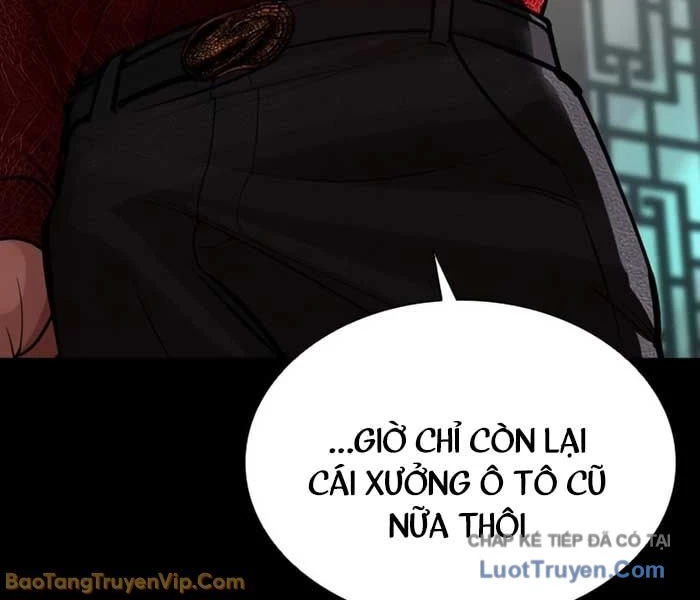 Hoán Đổi Diệu Kỳ Chapter 582 - 49