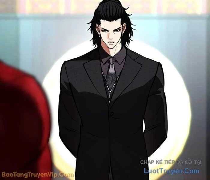 Hoán Đổi Diệu Kỳ Chapter 582 - 51