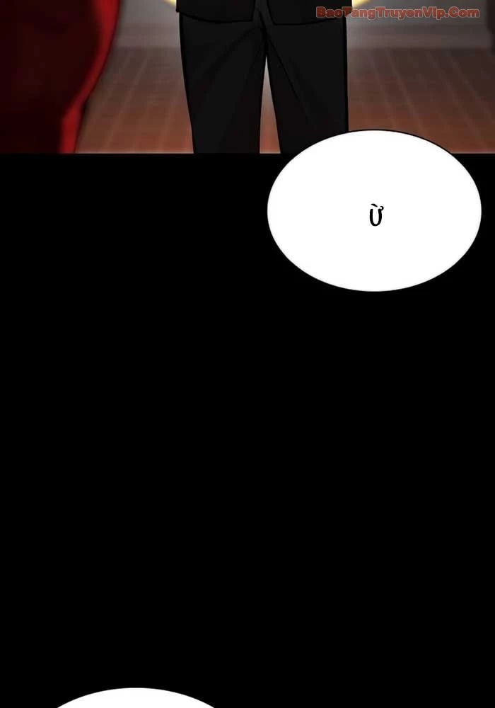 Hoán Đổi Diệu Kỳ Chapter 582 - 52