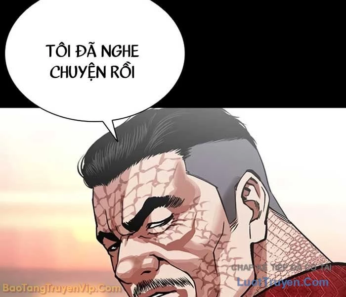 Hoán Đổi Diệu Kỳ Chapter 582 - 53