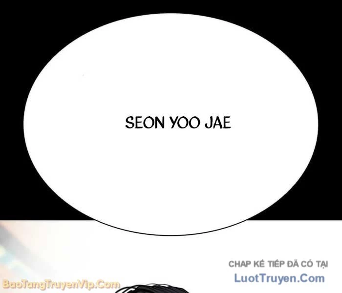 Hoán Đổi Diệu Kỳ Chapter 582 - 55