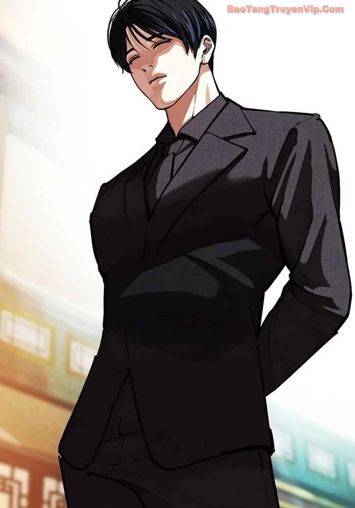 Hoán Đổi Diệu Kỳ Chapter 582 - 56