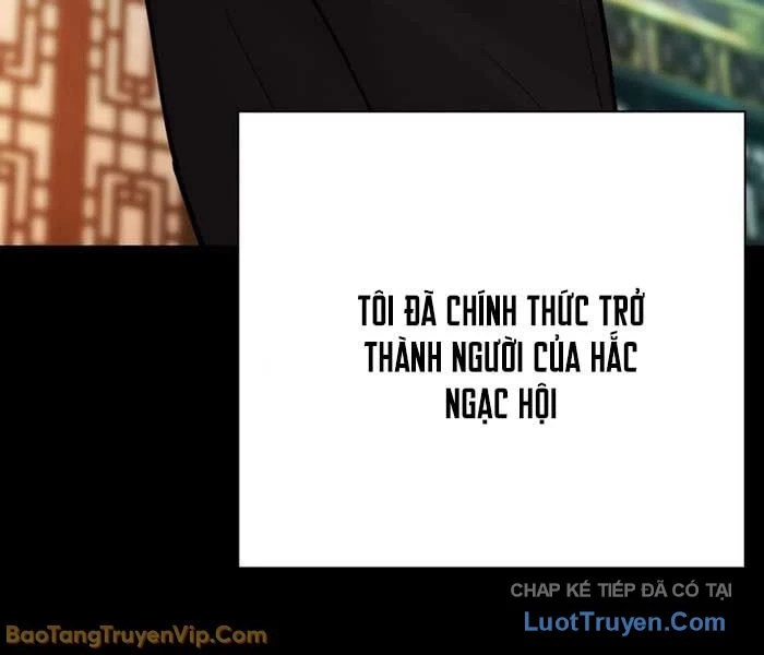 Hoán Đổi Diệu Kỳ Chapter 582 - 57