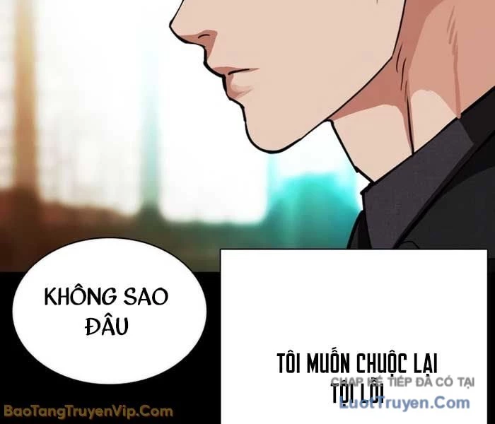 Hoán Đổi Diệu Kỳ Chapter 582 - 59