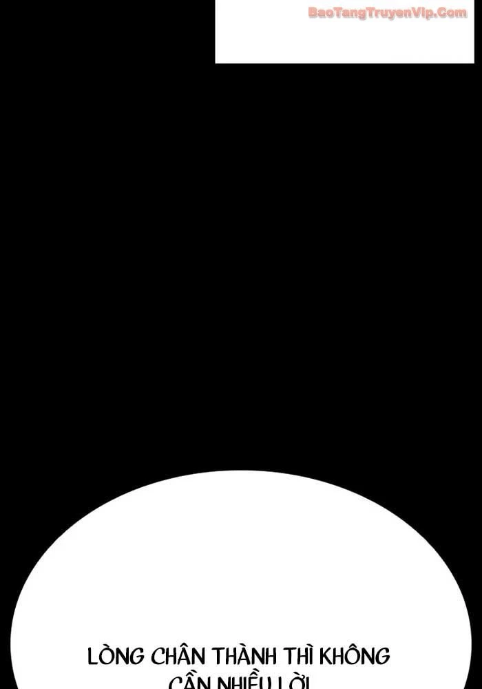 Hoán Đổi Diệu Kỳ Chapter 582 - 60