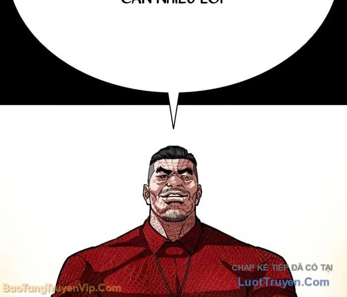 Hoán Đổi Diệu Kỳ Chapter 582 - 61