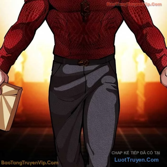 Hoán Đổi Diệu Kỳ Chapter 582 - 62