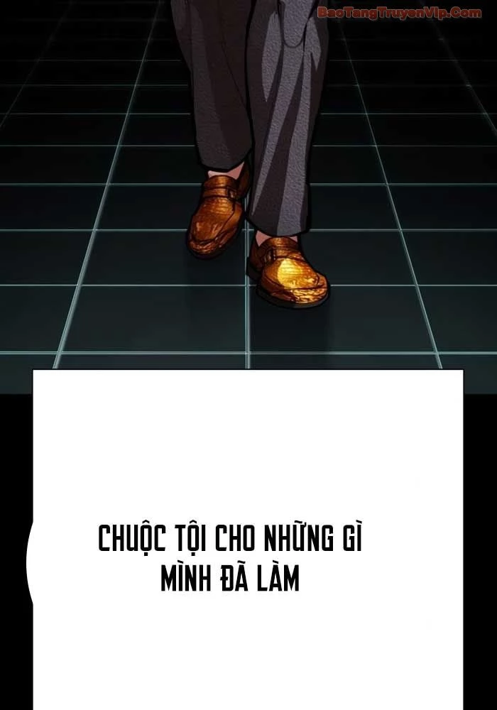 Hoán Đổi Diệu Kỳ Chapter 582 - 63