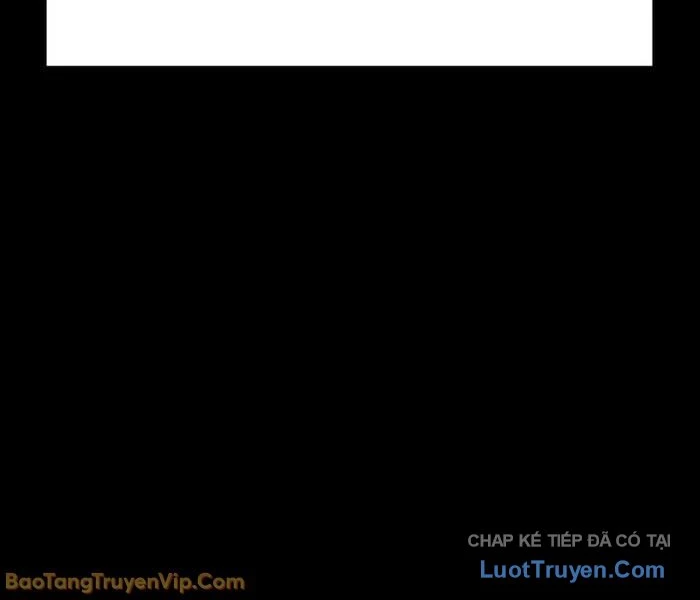 Hoán Đổi Diệu Kỳ Chapter 582 - 64