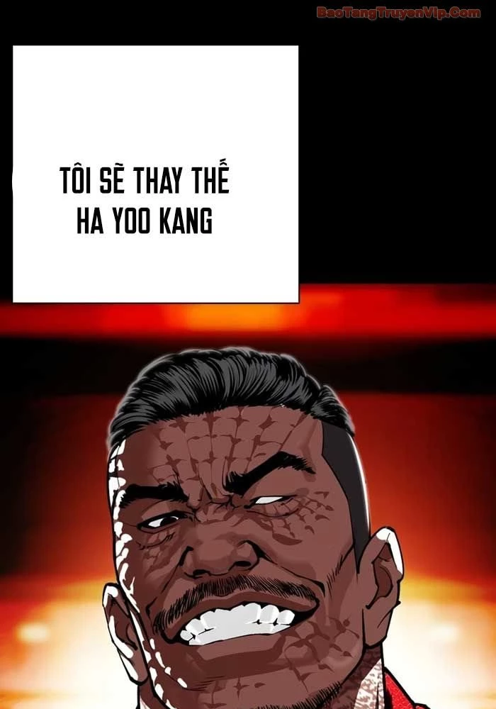 Hoán Đổi Diệu Kỳ Chapter 582 - 65