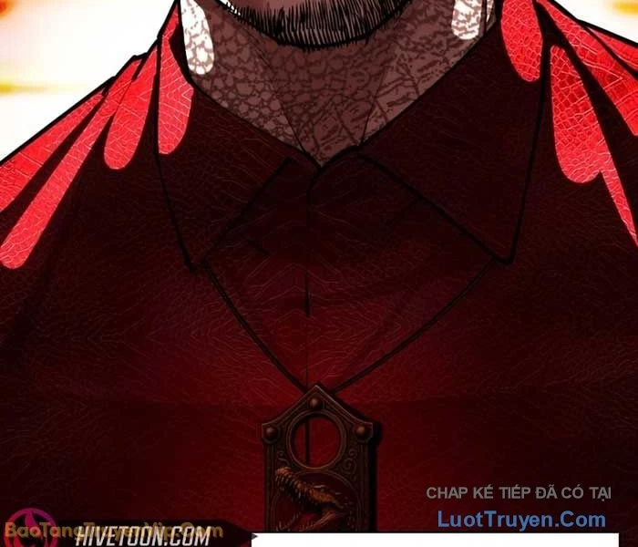 Hoán Đổi Diệu Kỳ Chapter 582 - 66