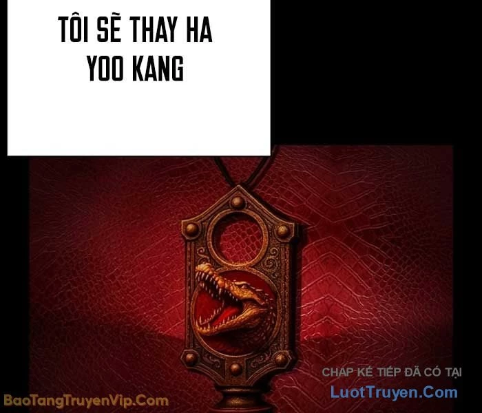 Hoán Đổi Diệu Kỳ Chapter 582 - 68