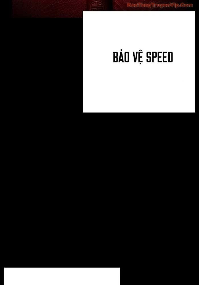 Hoán Đổi Diệu Kỳ Chapter 582 - 69