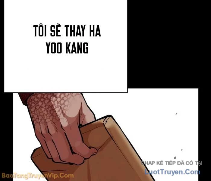 Hoán Đổi Diệu Kỳ Chapter 582 - 70