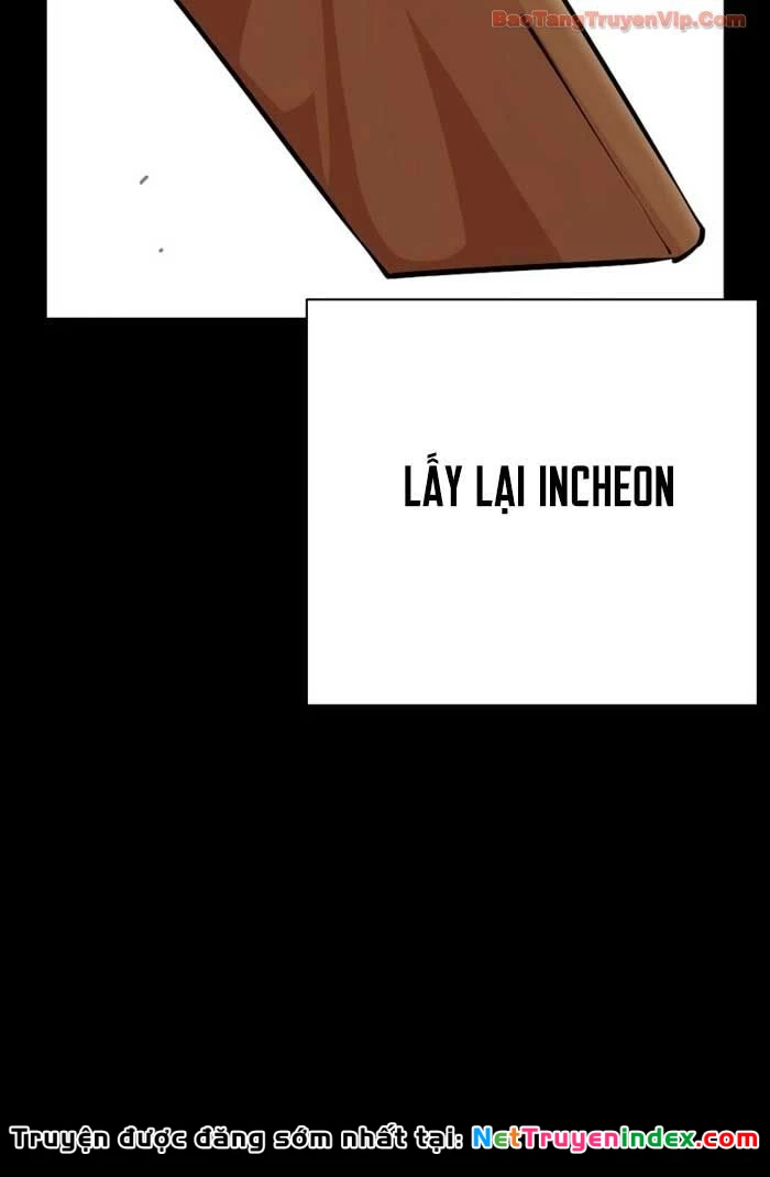 Hoán Đổi Diệu Kỳ Chapter 582 - 71