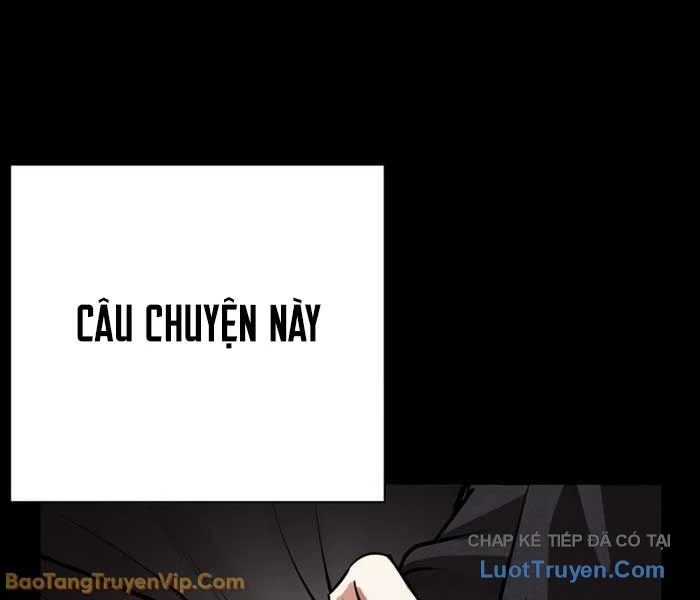 Hoán Đổi Diệu Kỳ Chapter 582 - 72