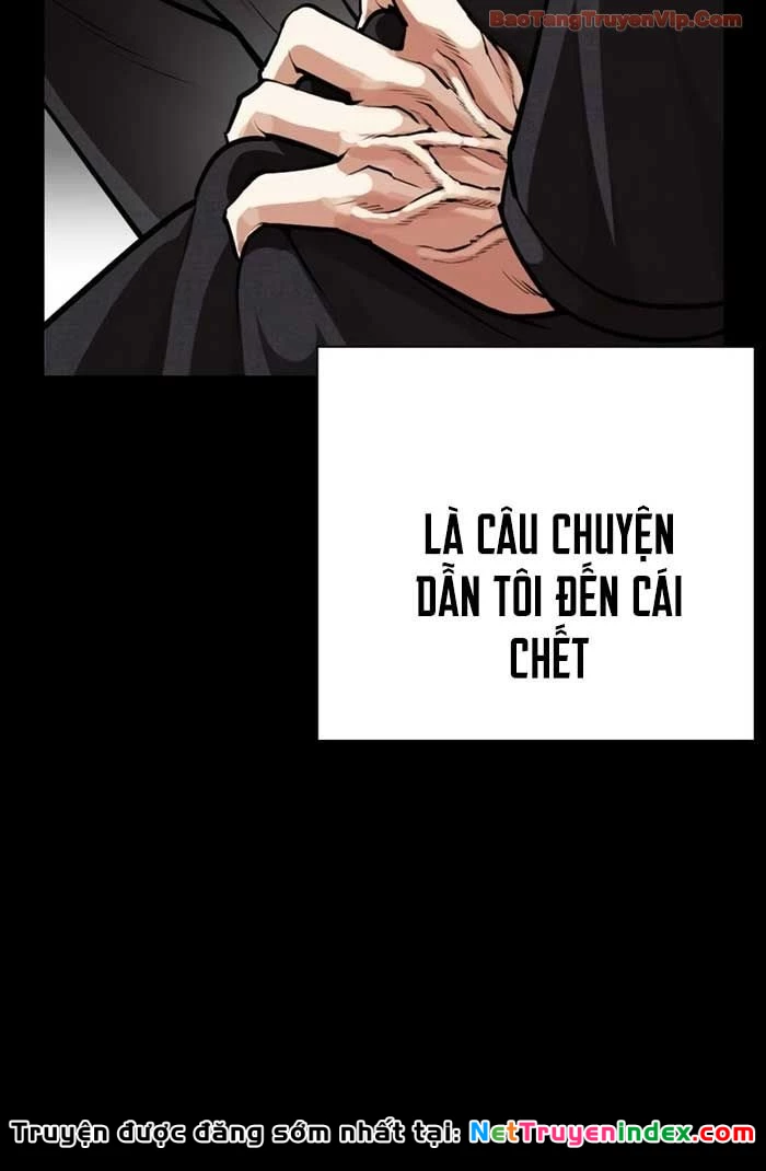 Hoán Đổi Diệu Kỳ Chapter 582 - 73
