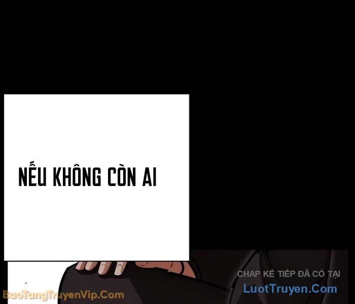 Hoán Đổi Diệu Kỳ Chapter 582 - 74