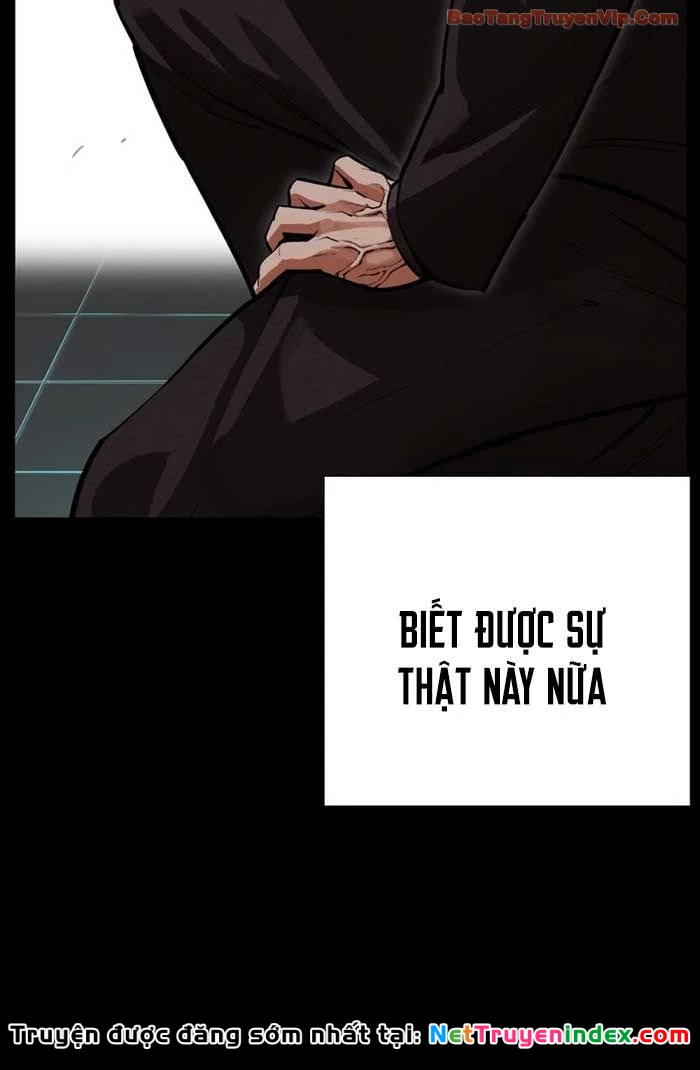 Hoán Đổi Diệu Kỳ Chapter 582 - 75