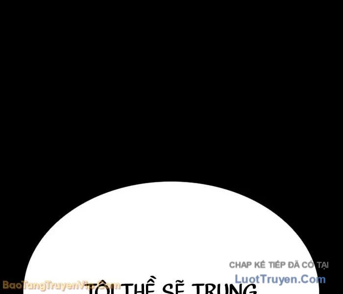 Hoán Đổi Diệu Kỳ Chapter 582 - 76