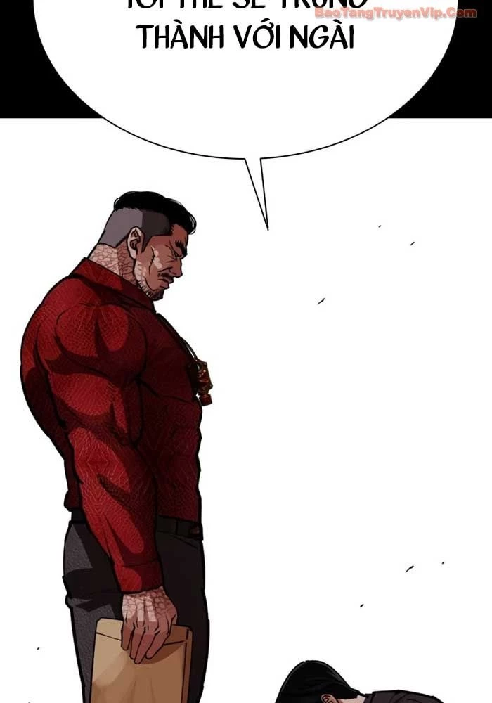 Hoán Đổi Diệu Kỳ Chapter 582 - 77