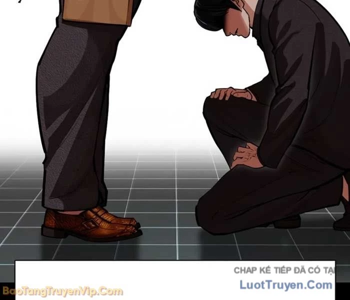 Hoán Đổi Diệu Kỳ Chapter 582 - 78