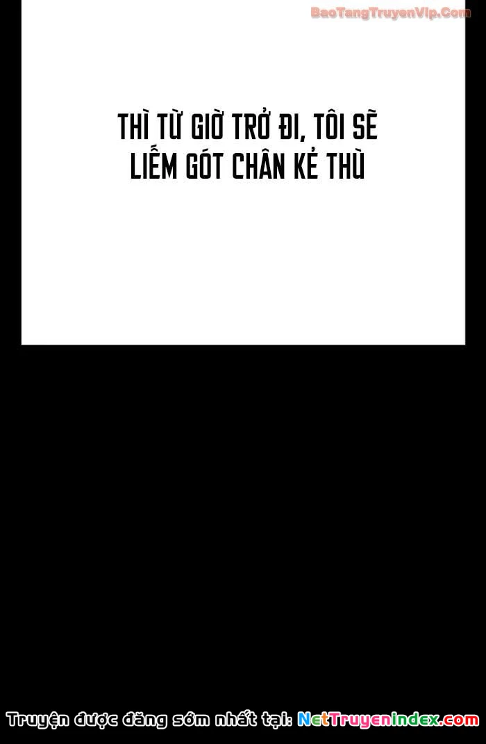 Hoán Đổi Diệu Kỳ Chapter 582 - 79