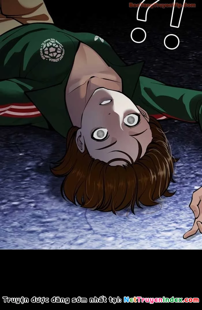 Hoán Đổi Diệu Kỳ Chapter 582 - 81