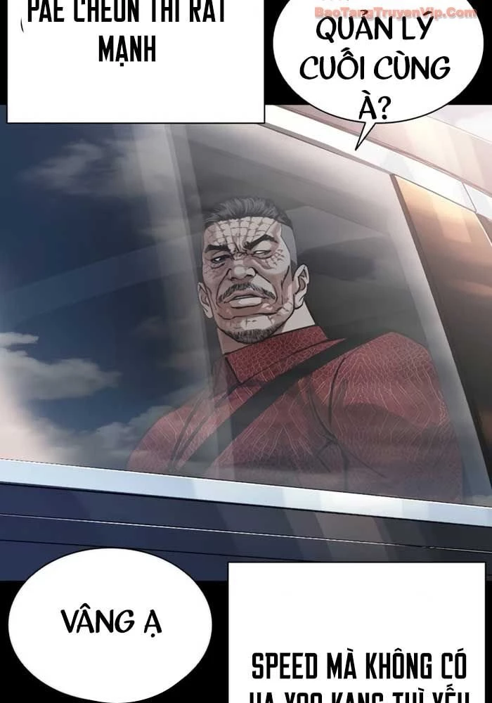 Hoán Đổi Diệu Kỳ Chapter 582 - 83